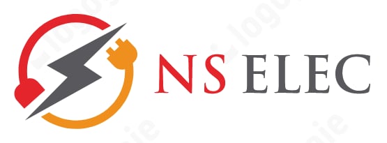 NS ELEC
